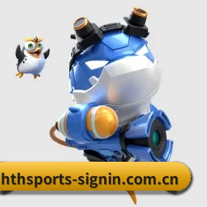 hth体育官方登录入口 APP